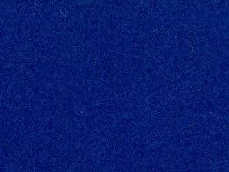 ZERPE | Zerbino da personalizzare - Colore 005