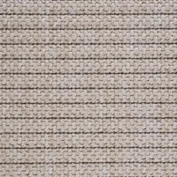 OD-REDE Outodoor | Moquette da esterno - Col.800 Ecru