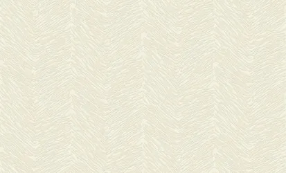 MAK 077 | Carta da parati righe 3D decoro chevron