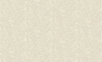 MAK 077 | Carta da parati righe 3D decoro chevron