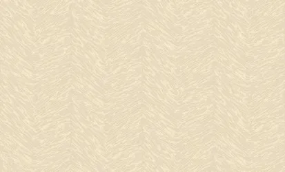 MAK 077 | Carta da parati righe 3D decoro chevron
