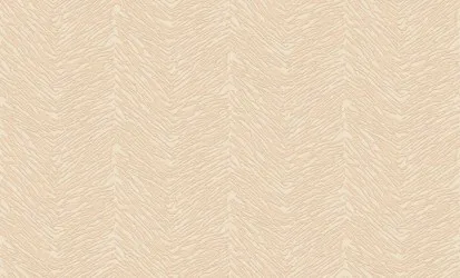 MAK 077 | Carta da parati righe 3D decoro chevron