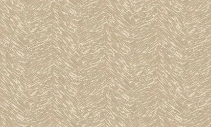 MAK 077 | Carta da parati righe 3D decoro chevron