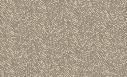 MAK 077 | Carta da parati righe 3D decoro chevron