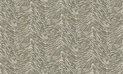 MAK 077 | Carta da parati righe 3D decoro chevron