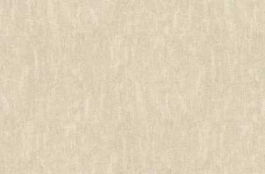 MAK 079 | Carta da parati rigata tinta unita Cod. 07905