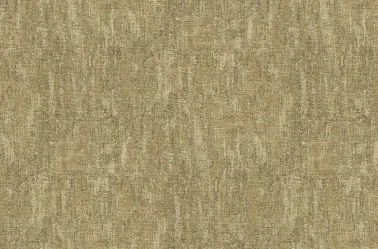 MAK 079 | Carta da parati rigata tinta unita Cod. 07908