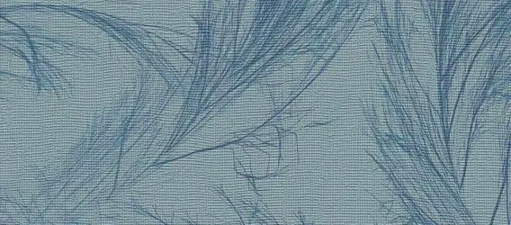 100E-VOY MEXICO | Carta da parati botanica