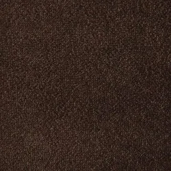 R-BLO.ECO | Moquette Tufting Econyl tinta unita  - Col. 2513 Tabacco
