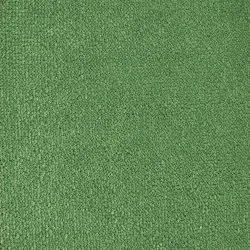 R-BLO.ECO | Moquette Tufting Econyl tinta unita  - Col. 2511 Verde mela