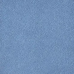 R-BLO.ECO | Moquette Tufting Econyl tinta unita  - Col. 2516 Breeze
