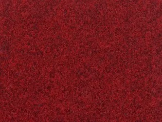 Zerbino Velluto Color 181