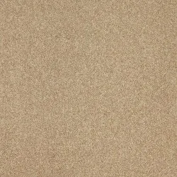 MOQUETTE TILER PAR24 | Quadrotte Col. 1870 Beige