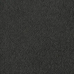 R-BLO.ECO | Moquette Tufting Econyl tinta unita  - Col. 2521 Onice