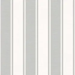 BC LINE | Parato classico a righe - Col. 333.61