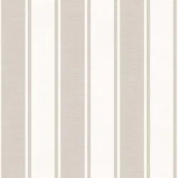 BEST-C RIGA | Carta da parati a righe - Col. 23673