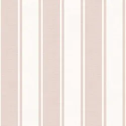 BEST-C RIGA | Carta da parati a righe - Col. 23674