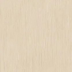 CHARM | Carta parati  sabbia dorata - Cod. 257-91