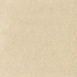 R-BLO.ECO | Moquette Tufting Econyl tinta unita  - Col. 2502 Crema
