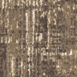 R-LEO.ECO | Moquette Tufting Econyl - Col. L25003.N