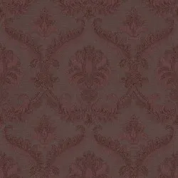 TRD33 DAMASCO | Carta damascata Col. 338
