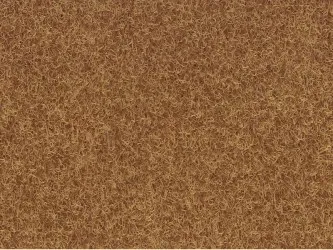 ZERPE | Zerbino da personalizzare - Colore 338 [B] Cocco