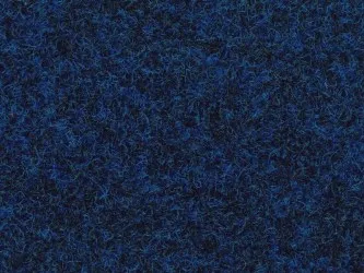 Zerbino Velluto Color 343