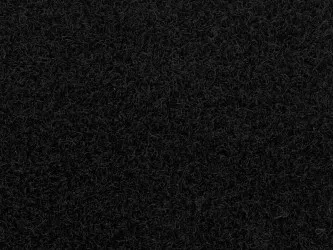 ZERPE | Zerbino da personalizzare - Colore 345 [B] Nero
