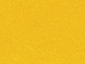 Zerbino Velluto Color 347