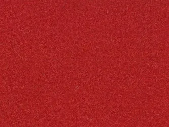 ZERPE | Zerbino da personalizzare - Colore 348
