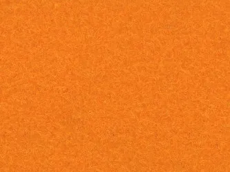 ZERPE | Zerbino da personalizzare - Colore 349