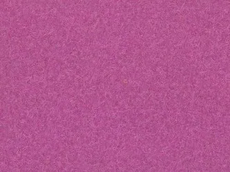 Zerbino Velluto Color 350