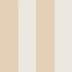 ORN25 ELISA | Tappezzeria a righe larghe - Cod. 359 Colore 62