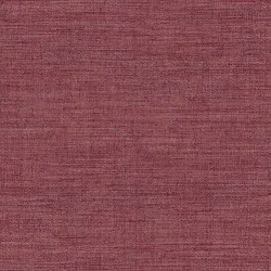 100P UNITO | Carta da parati rosso bacca - Col. 39-058