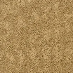 R-BLO.ECO | Moquette Tufting Econyl tinta unita  - Col. 2503 Sabbia