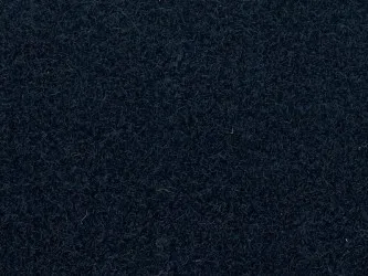Zerbino Velluto Color 407
