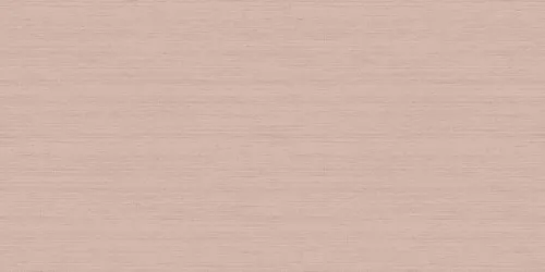 UNITI 422-44 | Carta da parati effetto tela