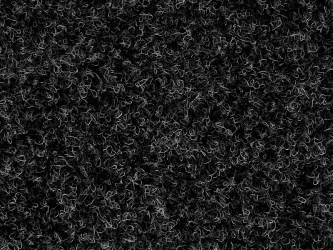 Zerbino Velluto Color 443
