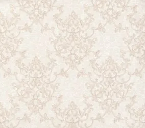 OD 46501 | Carta da parati design damasco