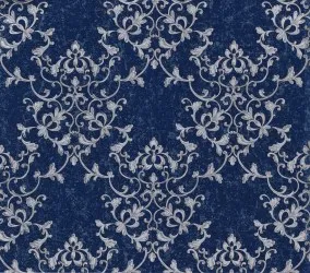 OD 46504 | Carta da parati design damasco