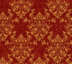 OD 46505 | Carta da parati design damasco