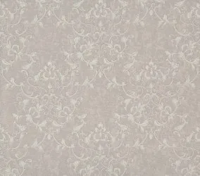 OD 46506 | Carta da parati design damasco
