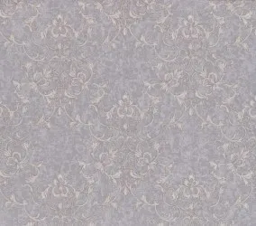 OD 46507 | Carta da parati design damasco