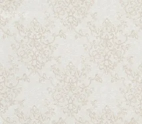 OD 46511 | Carta da parati design damasco