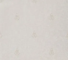 OD 46611 | Carta da parati con gigli classici
