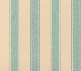 OD 47103 | Carta da parati riga classica 