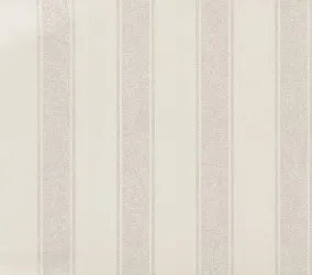 OD 47111 | Carta da parati a righe