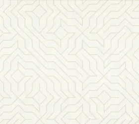MET | Metropolis 48 - Carta da parati geometrica - Colore 48301