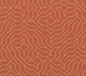 MET | Metropolis 48 - Carta da parati geometrica - Colore 48310