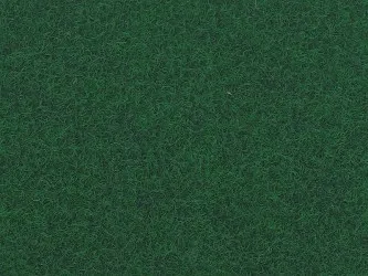 Zerbino Velluto Color 485